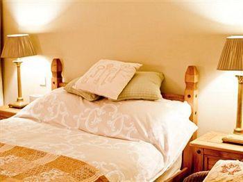 The Seven Stars Hotel Timsbury  Екстериор снимка