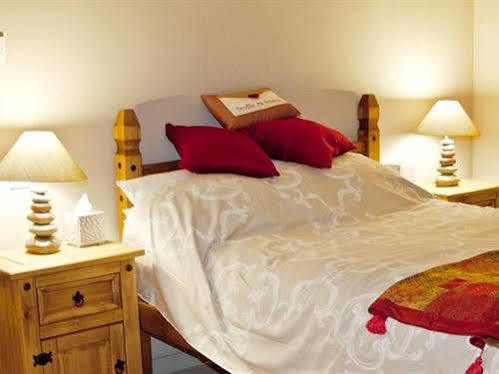 The Seven Stars Hotel Timsbury  Екстериор снимка
